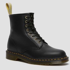 Dr. Martens Boots